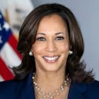 Kamala Screenshot 2024 08 23 151543