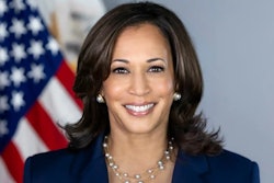 Kamala Screenshot 2024 08 23 151543