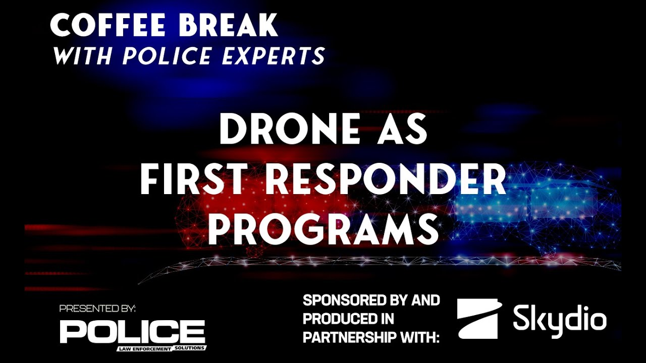 Maxresdefault 66cf6fd14e917