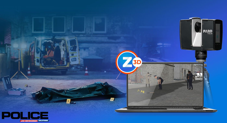 Banner Final Faro 10 15 24