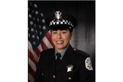 Chicago Officer Ella French was murdered in 2021 by Emonte Morgan. The killer has been sentenced to life in prison.