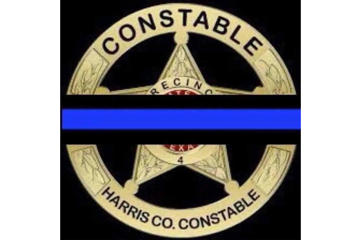 Harris County458312745 921218256706559 2852199900608745864 N