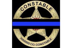 Harris County458312745 921218256706559 2852199900608745864 N