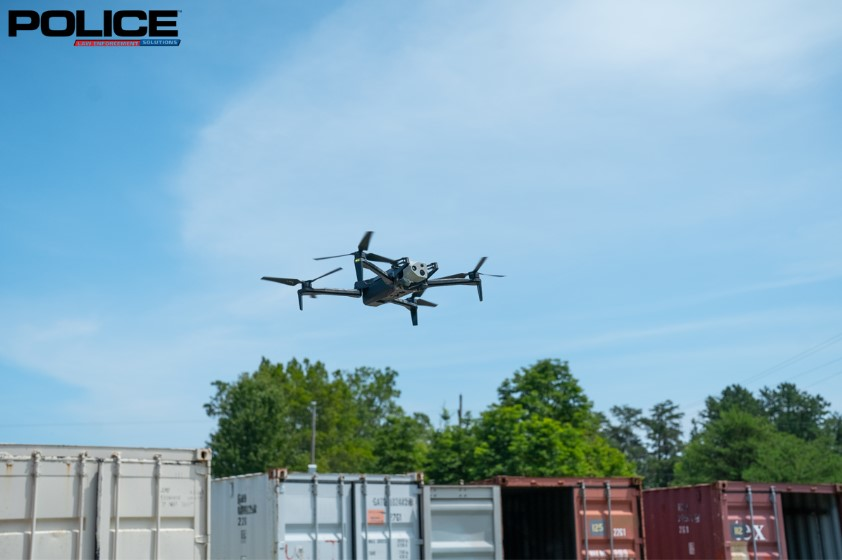 Webinar Screenshot 2024 09 23 164003