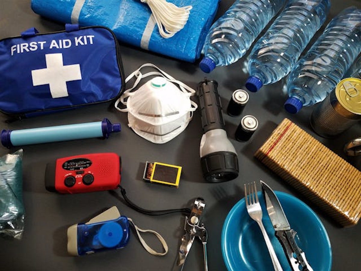 Akc pet first aid kit cheap