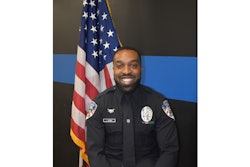 Ferguson (Missouri) Police Officer Travis Brown suffered a brain injury when he was attacked during an August protest. He is medically unconscious but doctors are now weaning him off sedation.