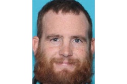 Seth Altman is the subject of a Texas manhunt. He is wanted for attempted murder of a small town police chief.
