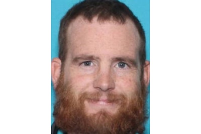 Seth Altman is the subject of a Texas manhunt. He is wanted for attempted murder of a small town police chief.