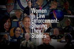 Women In Le Screenshot 2024 10 01 141709