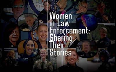 Women In Le Screenshot 2024 10 01 141709