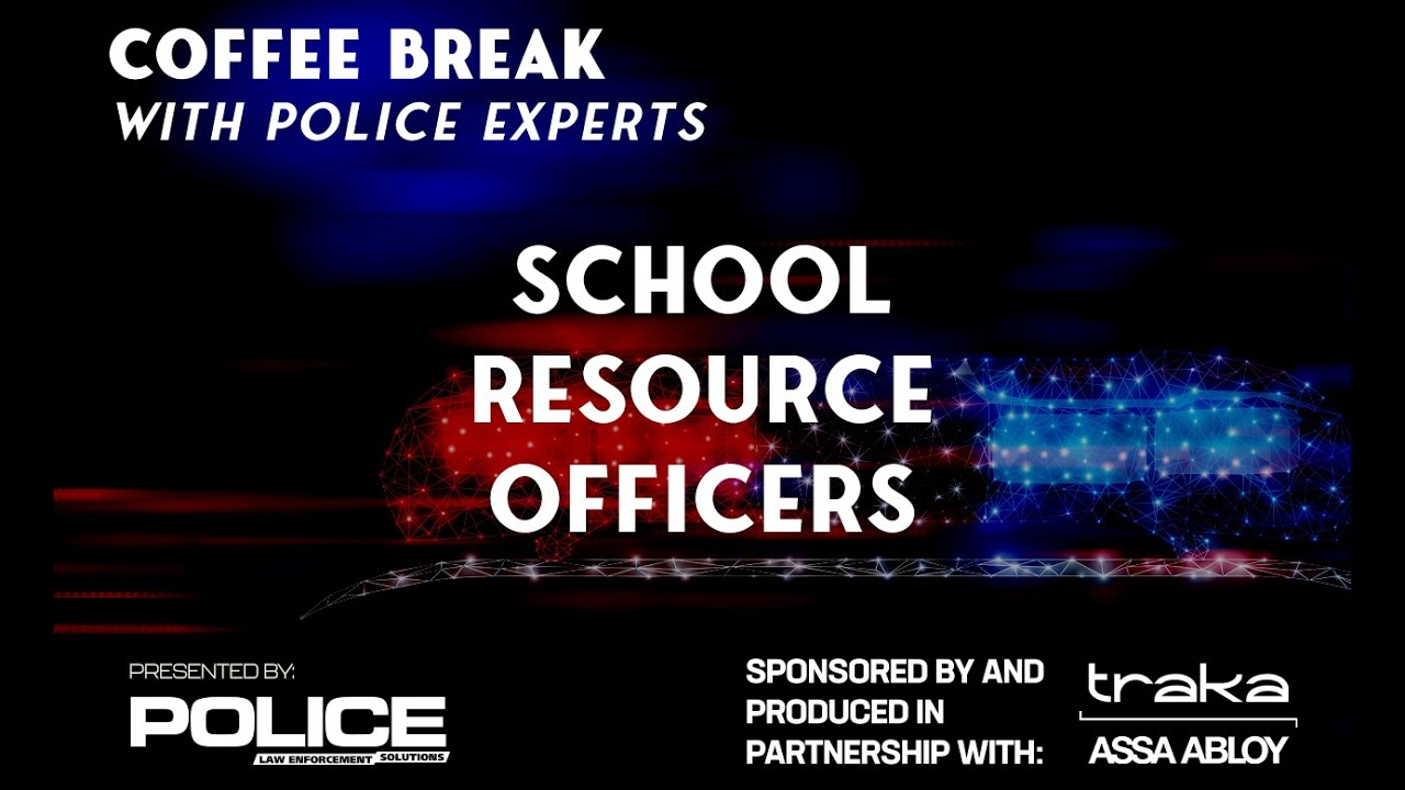 Maxresdefault 6703ff76c33dc