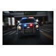 24 Frd F15 61663 Police (003)