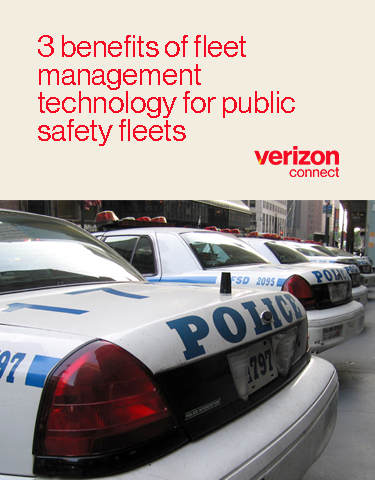 3 Benefits Fleet Management 375x480