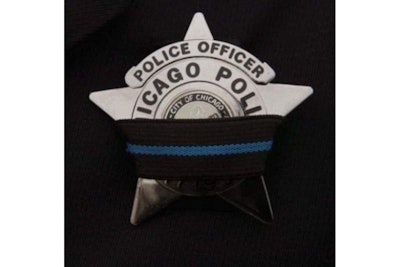 Cpd Screenshot 2024 11 05 175759
