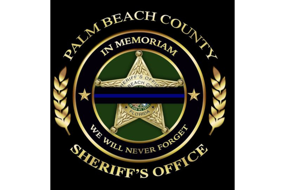 Pbso467971401 18466025251016462 6535692414808080170 N