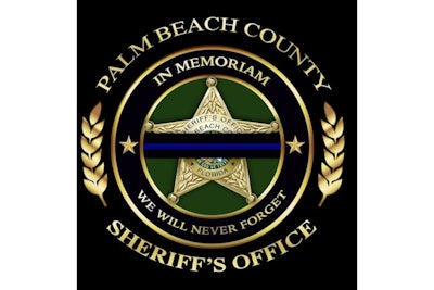 Pbso467971401 18466025251016462 6535692414808080170 N