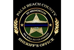 Pbso467971401 18466025251016462 6535692414808080170 N