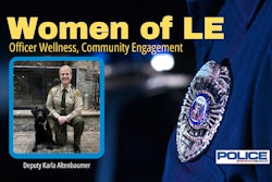 Women Of Le Altenbaumer