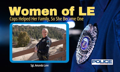 Women Of Le Lane