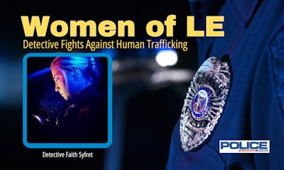 Women Of Le Syfret