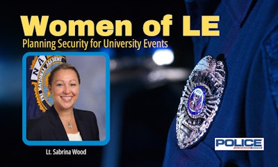 Women Of Le Wood