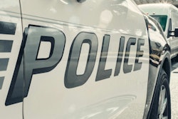 The secure, intuitive platform helps the university sell police vehicles that the department no longer needs.