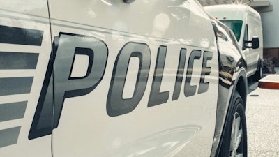 The secure, intuitive platform helps the university sell police vehicles that the department no longer needs.