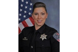 Arapahoe County, Colorado, Sheriff's Deputy Shannon Lofland resigned last week over her off-duty work in adult videos. The deputy says she worked in the videos because she was economically desperate.