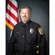 Irondale, Alabama, Police Lieutenant Mark Meadows was fatally struck by a vehicle while working traffic Monday.