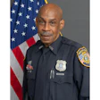 Memphis Police Officer Charles Cathey died Monday after an on-duty medical event.