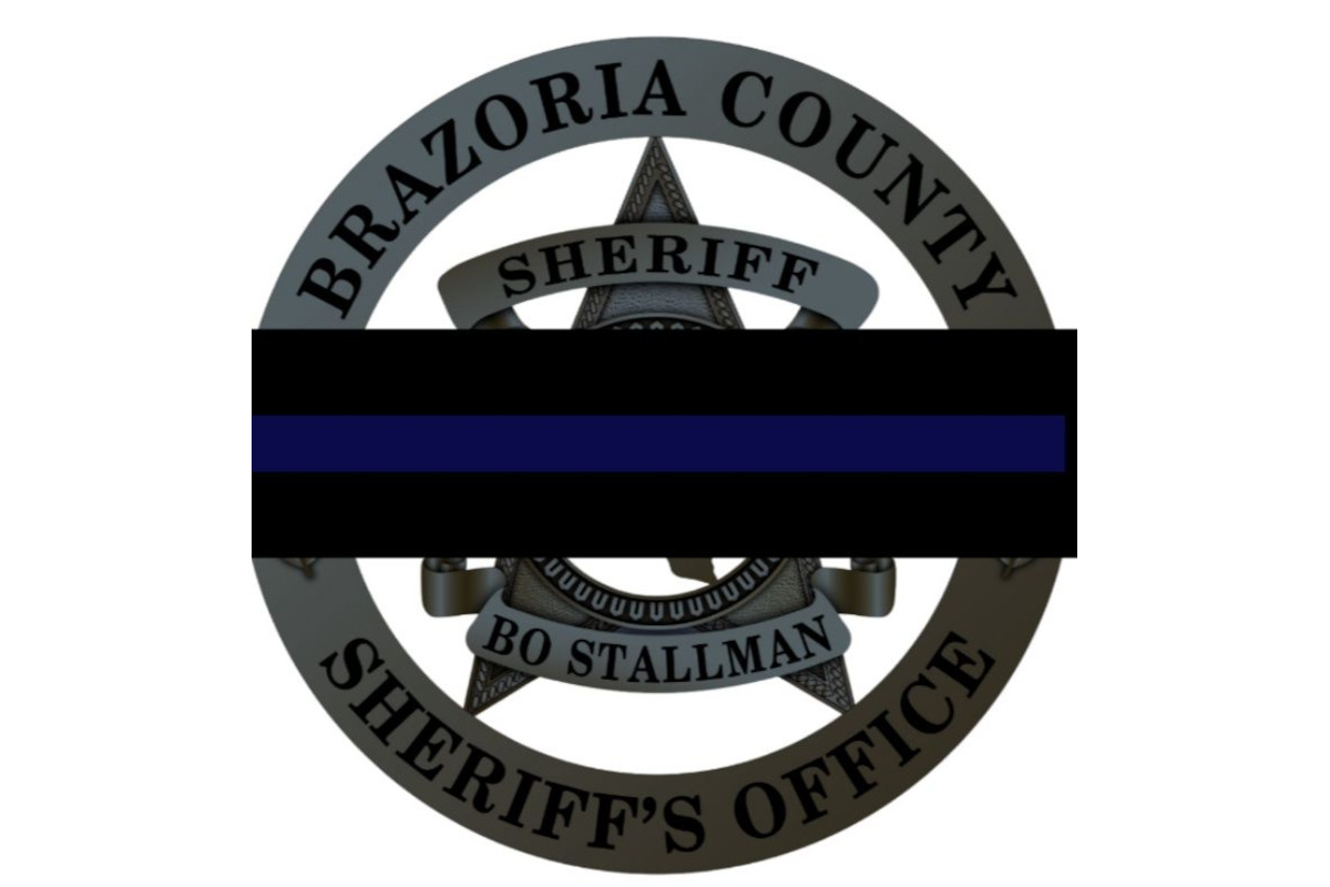 474013086 1058125026347290 1092343570340215708 N