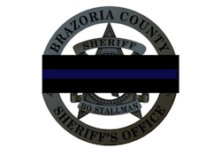 474013086 1058125026347290 1092343570340215708 N