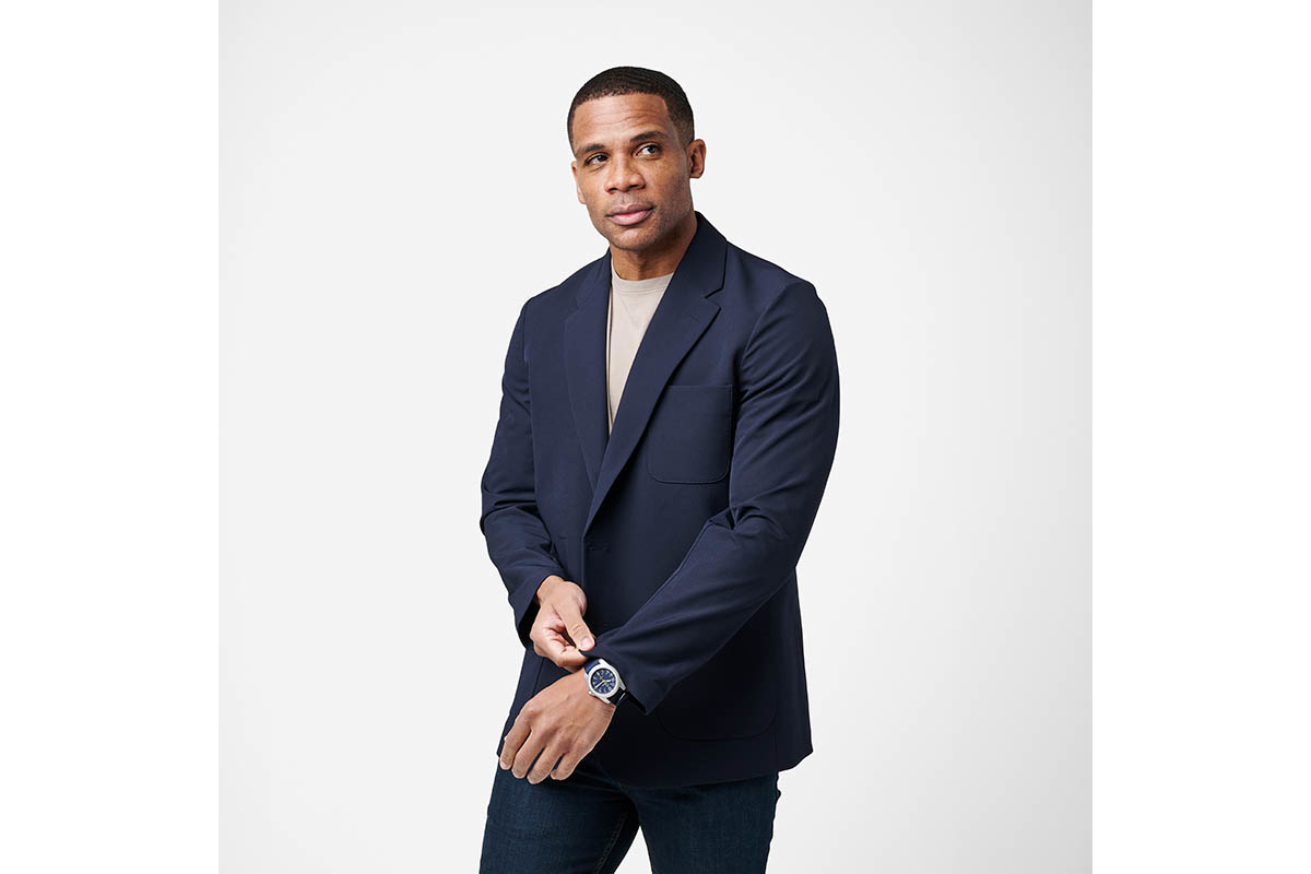 78049 724 Founders Jacket Sp25 17671