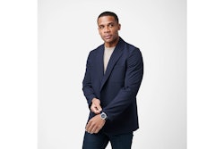 78049 724 Founders Jacket Sp25 17671