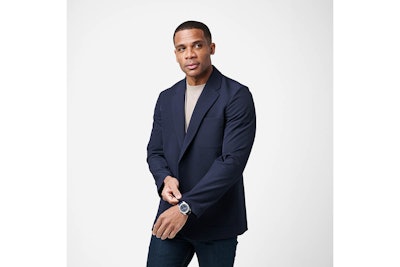 78049 724 Founders Jacket Sp25 17671