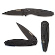 Blackhawk Knife