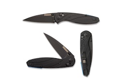 Blackhawk Knife