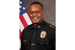 Tacoma, Washington, Police Chief Avery Moore has submitted his resignation.