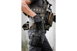 G19 Gen5 Coa Law Enf Lifestyle 20240813 569 Edit