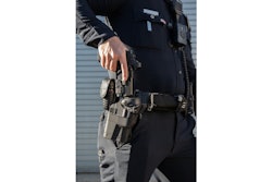 Law Enforcement Drawing Firearm Saf Dg Ballast Blk 002 800x1201 Cb6eae5