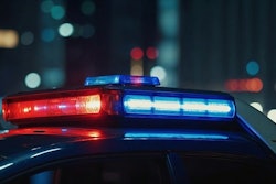 Assigning K-9 handlers newer vehicles improves safety, reliability, and allows for faster emergency response.