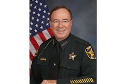 Polk County (Florida) Sheriff Grady Judd supports Trump but disagrees with the blanket pardon of Jan. 6 rioters, including those who attacked officers.