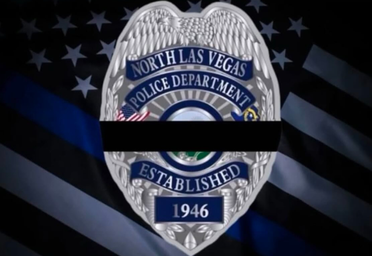 476364197 1035163105316770 4646110298599590456 N