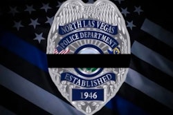 476364197 1035163105316770 4646110298599590456 N