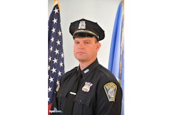 Boston Police Detective Mark Walsh died Feb. 20 from complications of the flu, including sepsis and cardiac trauma.