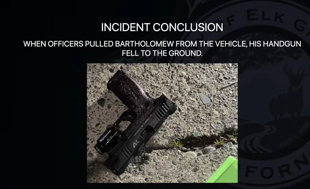 Handgun Screenshot 2025 02 28 172132