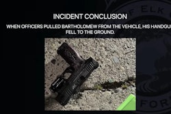 Handgun Screenshot 2025 02 28 172132