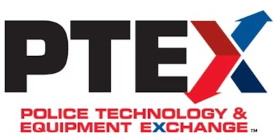 20250321 Ptex