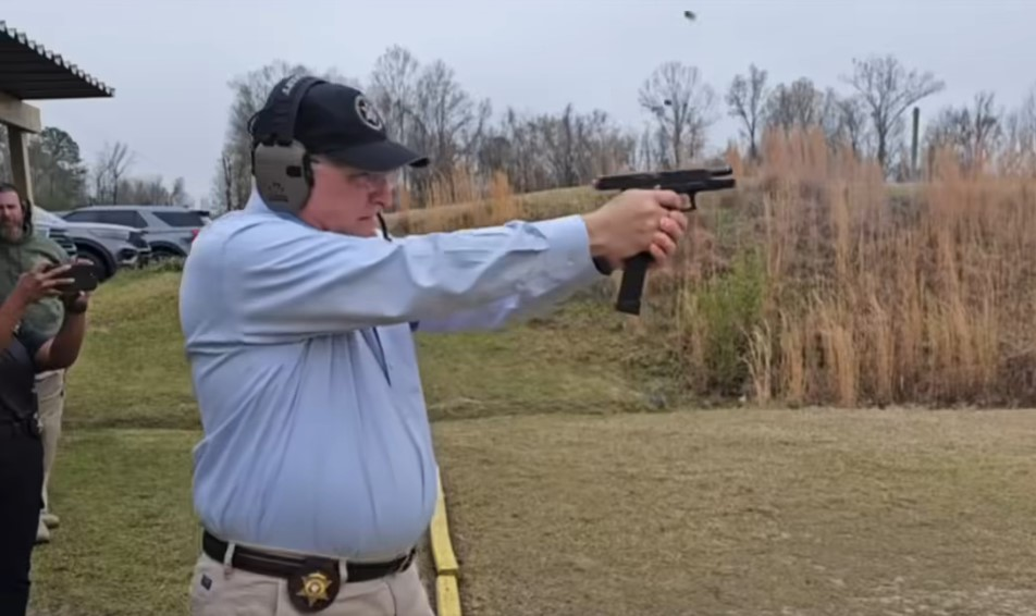 Bibb Screenshot 2025 03 26 141752