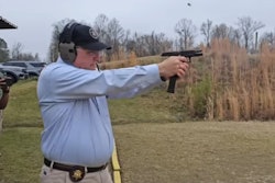 Bibb Screenshot 2025 03 26 141752